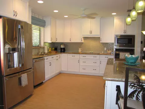 130 Rodeo Rd, Ormond Beach, FL 32174 photo 4