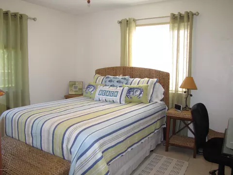 130 Rodeo Rd, Ormond Beach, FL 32174 photo 8
