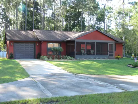 130 Rodeo Rd, Ormond Beach, FL 32174 photo 22