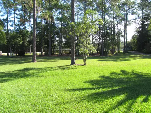 130 Rodeo Rd, Ormond Beach, FL 32174 photo 21