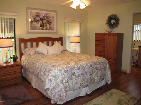130 Rodeo Rd, Ormond Beach, FL 32174 photo 12