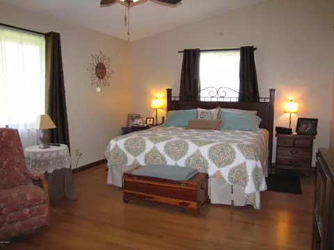 130 Rodeo Rd, Ormond Beach, FL 32174 photo 7