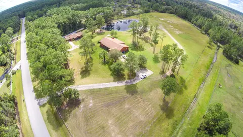 130 Rodeo Rd, Ormond Beach, FL 32174 photo 2