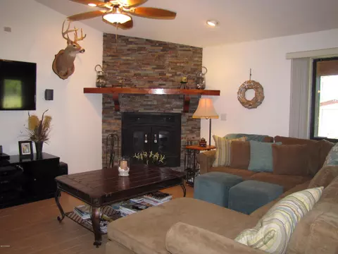 130 Rodeo Rd, Ormond Beach, FL 32174 photo 5