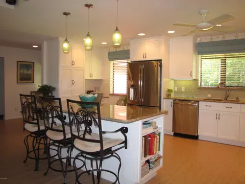 130 Rodeo Rd, Ormond Beach, FL 32174 photo 3