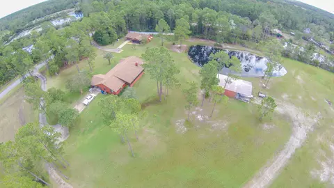 130 Rodeo Rd, Ormond Beach, FL 32174 photo 24