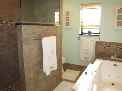 130 Rodeo Rd, Ormond Beach, FL 32174 photo 6