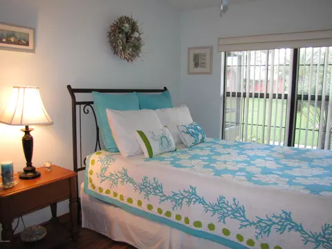 130 Rodeo Rd, Ormond Beach, FL 32174 photo 14