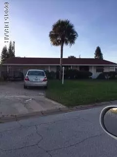 10 Surfside Dr, Ormond Beach, FL 32176 photo 1