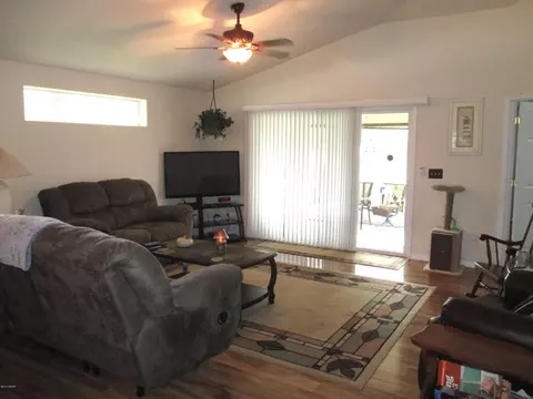 168 Pointview Ln, Ormond Beach, FL 32174 photo 4