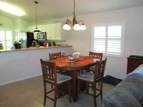 168 Pointview Ln, Ormond Beach, FL 32174 photo 3