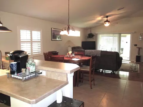 168 Pointview Ln, Ormond Beach, FL 32174 photo 5