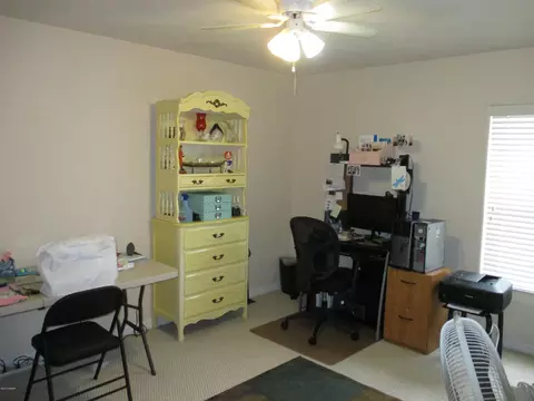 168 Pointview Ln, Ormond Beach, FL 32174 photo 10