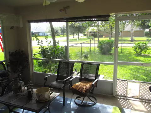 168 Pointview Ln, Ormond Beach, FL 32174 photo 12