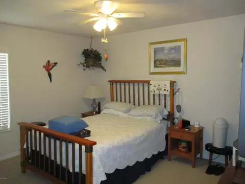168 Pointview Ln, Ormond Beach, FL 32174 photo 8