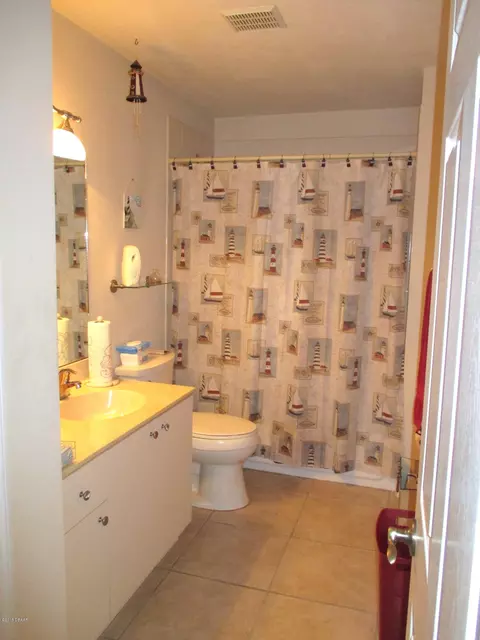 168 Pointview Ln, Ormond Beach, FL 32174 photo 9