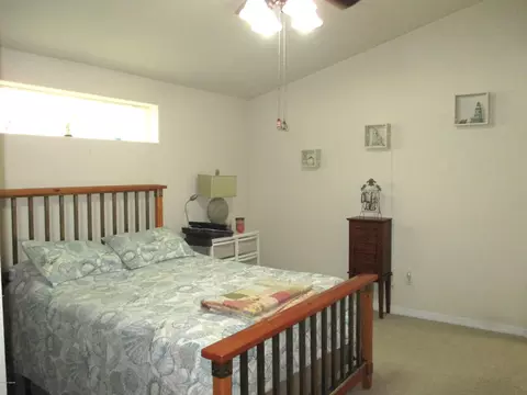 168 Pointview Ln, Ormond Beach, FL 32174 photo 6