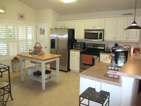168 Pointview Ln, Ormond Beach, FL 32174 photo 2