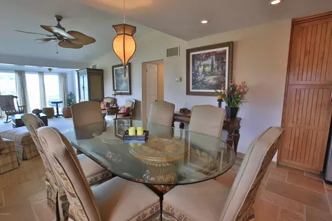 1 Ocean View Dr, Ormond Beach, FL 32176 photo 7