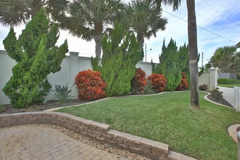 1 Ocean View Dr, Ormond Beach, FL 32176 photo 11