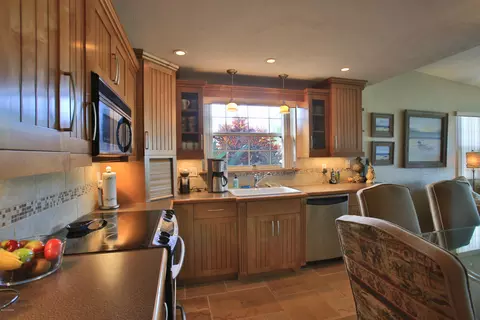 1 Ocean View Dr, Ormond Beach, FL 32176 photo 5