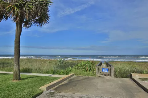 1 Ocean View Dr, Ormond Beach, FL 32176 photo 15