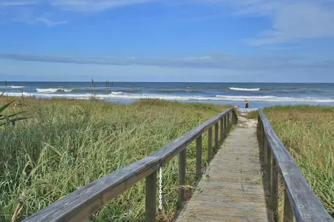 1 Ocean View Dr, Ormond Beach, FL 32176 photo 14
