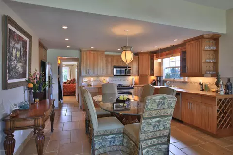 1 Ocean View Dr, Ormond Beach, FL 32176 photo 3