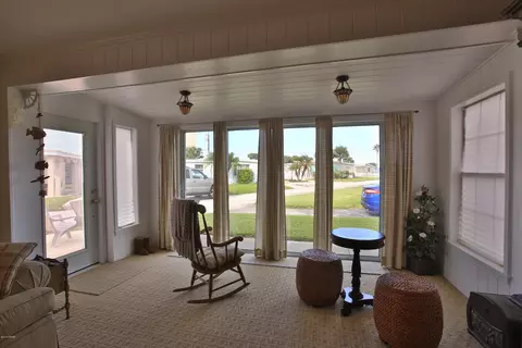 1 Ocean View Dr, Ormond Beach, FL 32176 photo 4