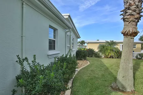 1 Ocean View Dr, Ormond Beach, FL 32176 photo 13