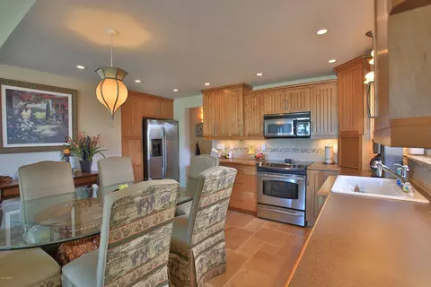1 Ocean View Dr, Ormond Beach, FL 32176 photo 6