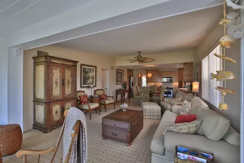 1 Ocean View Dr, Ormond Beach, FL 32176 photo 2