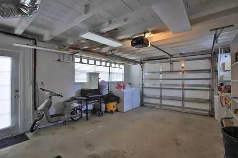 1 Ocean View Dr, Ormond Beach, FL 32176 photo 10
