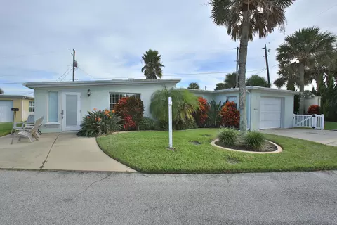 1 Ocean View Dr, Ormond Beach, FL 32176 photo 1