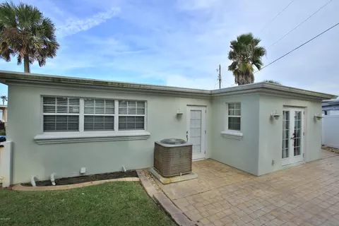 1 Ocean View Dr, Ormond Beach, FL 32176 photo 12