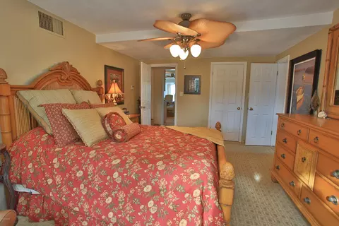 1 Ocean View Dr, Ormond Beach, FL 32176 photo 8