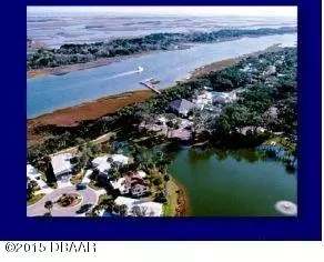 307 Schooner Ave, Edgewater, FL 32141 photo 12