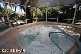 307 Schooner Ave, Edgewater, FL 32141 photo 10