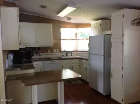 307 Schooner Ave, Edgewater, FL 32141 photo 5
