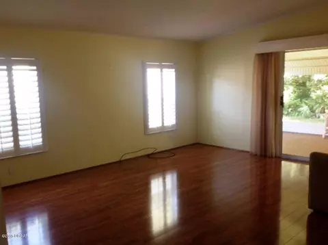 307 Schooner Ave, Edgewater, FL 32141 photo 3