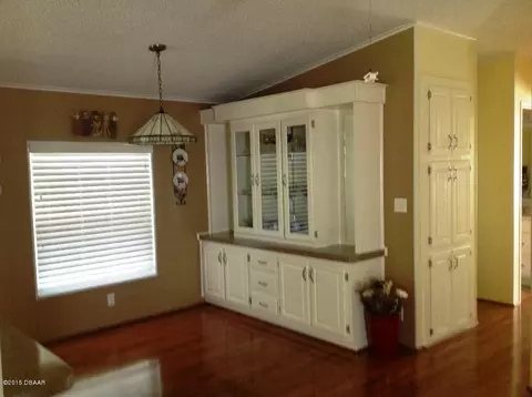 307 Schooner Ave, Edgewater, FL 32141 photo 4
