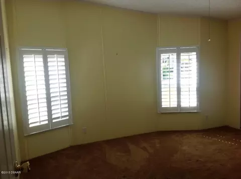 307 Schooner Ave, Edgewater, FL 32141 photo 2
