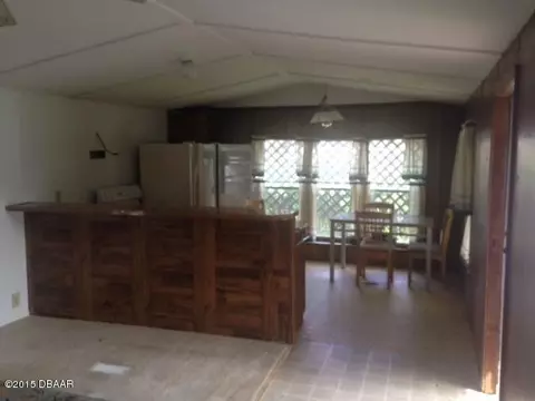 1116 Avenue F Ave, Ormond Beach, FL 32174 photo 7