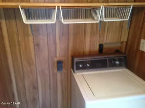 1116 Avenue F Ave, Ormond Beach, FL 32174 photo 11