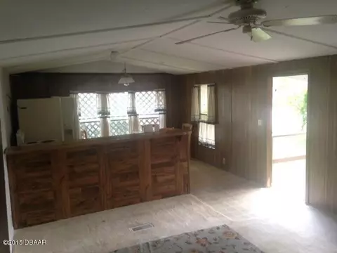 1116 Avenue F Ave, Ormond Beach, FL 32174 photo 9