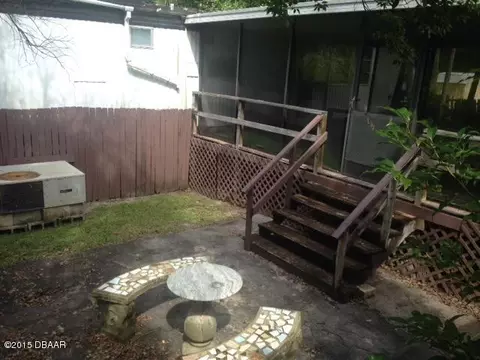 1116 Avenue F Ave, Ormond Beach, FL 32174 photo 6