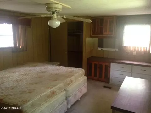 1116 Avenue F Ave, Ormond Beach, FL 32174 photo 5