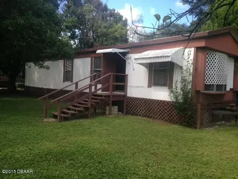 1116 Avenue F Ave, Ormond Beach, FL 32174 photo 1
