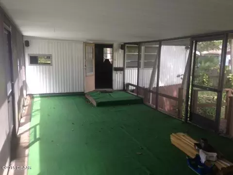 1116 Avenue F Ave, Ormond Beach, FL 32174 photo 3