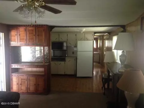 1116 Avenue F Ave, Ormond Beach, FL 32174 photo 12